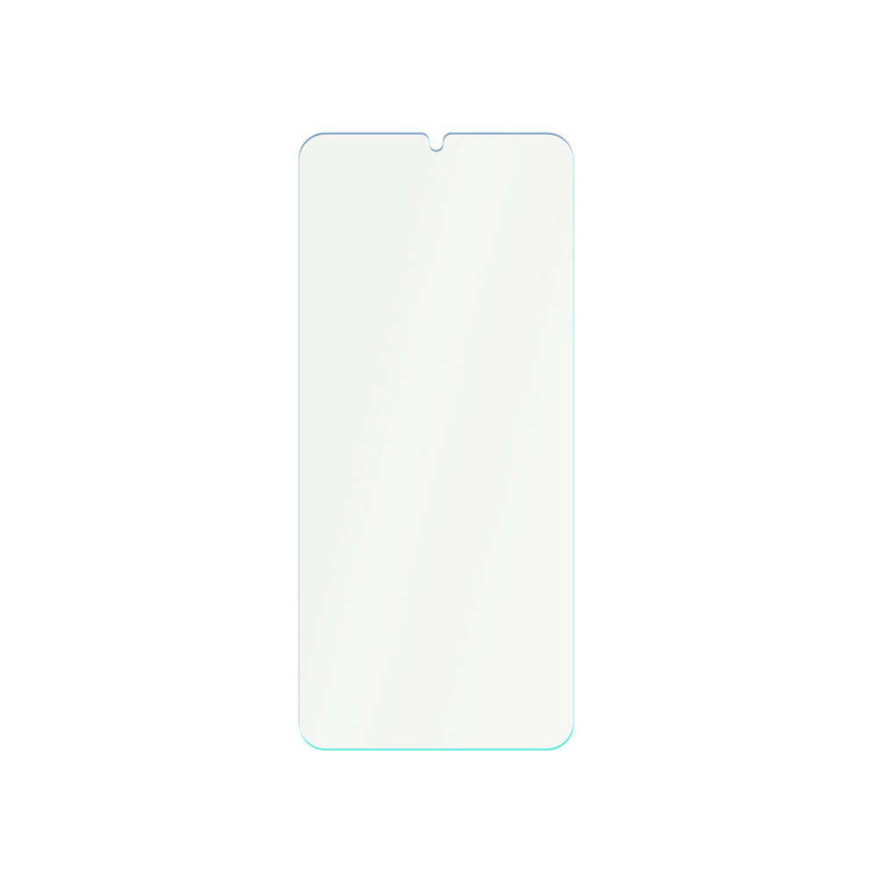 Samsung Galaxy A32 5G - 3mk Silky Matt Pro