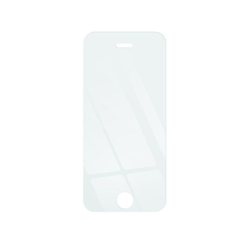 Szkło hartowane Blue Star - do iPhone 5/5C/5S