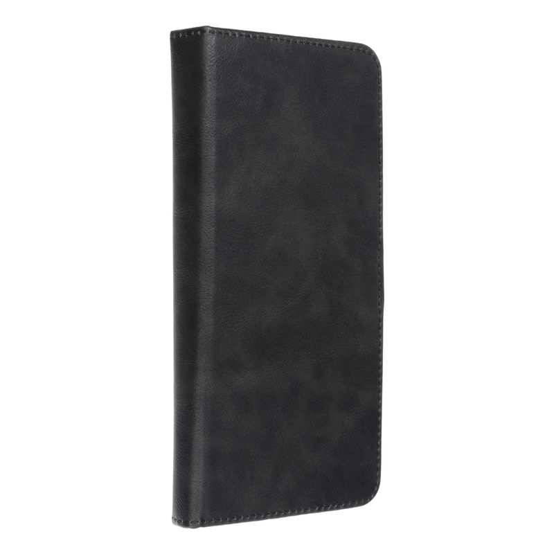 Kabura Uniwersalna COMMON - ROZMIAR XL - do SAMSUNG A12 /  A13 4G / A34 5G / A02s / XIAOMI Redmi 12 4G / 12C / NOTE 12 4G / 12 PRO 5G OPPO A53s / A72 / A92