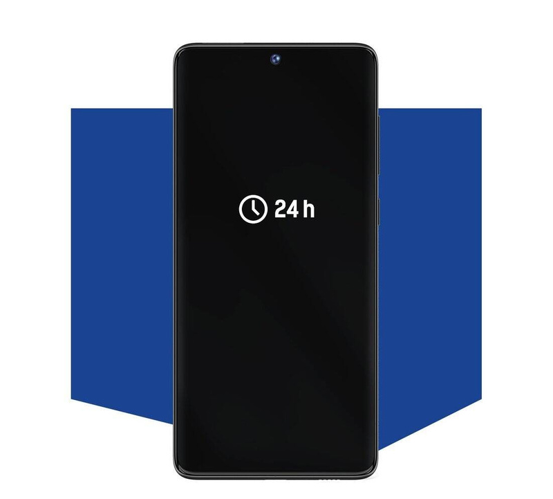 Motorola Edge 40 Neo - 3mk ARC+