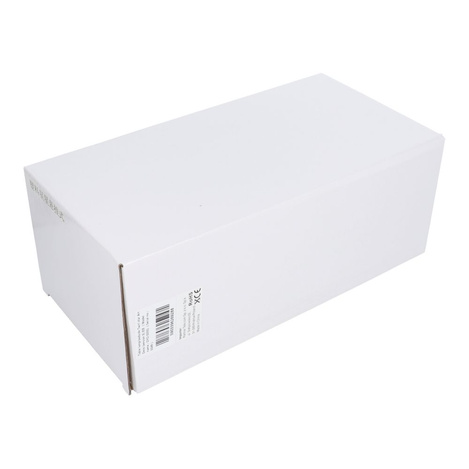 Lampka nocna Rogal gwiazda Art Deco (wzór 3) EID