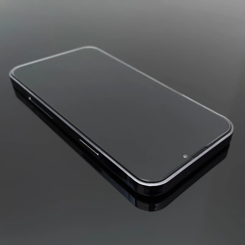 Wozinsky 9H Flexible Nano Glass Samsung Galaxy A56 /A36