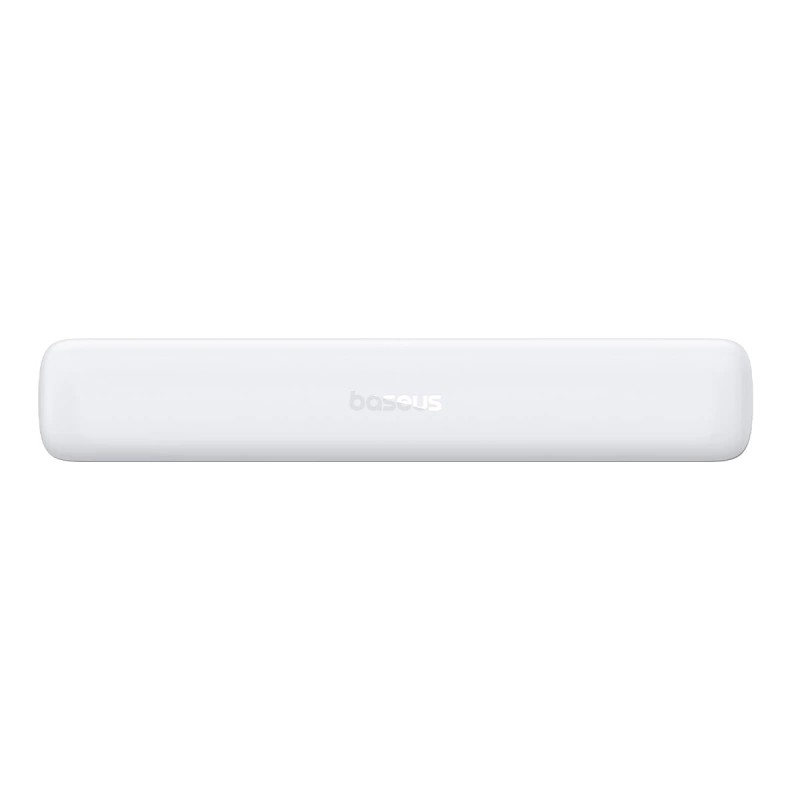 Stylus-Hülle für das Baseus Smooth Writing 2 Tablet – weiß