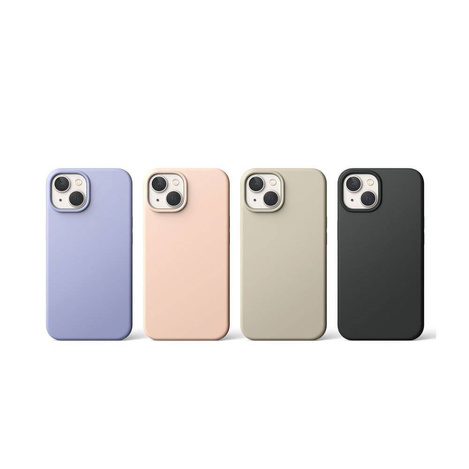 Ringke Apple iPhone 14 Plus 6,7 &quot;SILIKONSTEIN