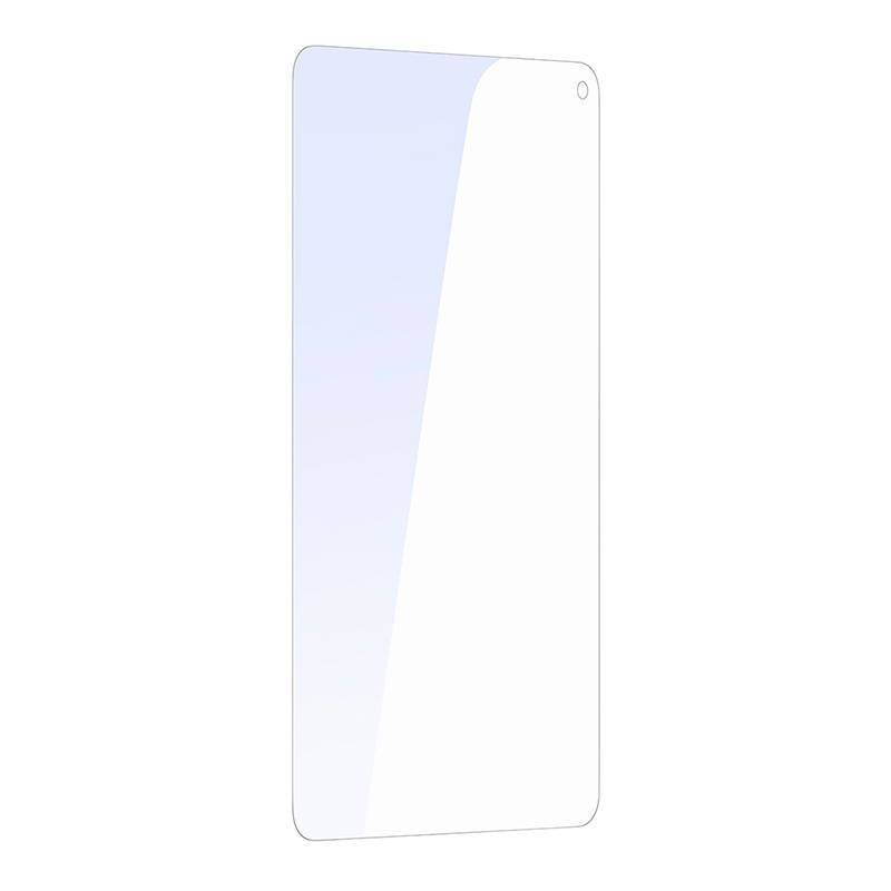 Szkło Hartowane HUAWEI MATEPAD 11.0 2021 Szkło Hartowane Baseus Clear