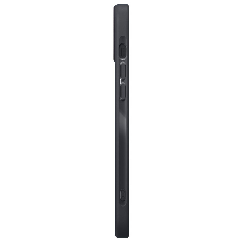 SPIGEN CYRILL ULTRA COLOR MAG MAGSAFE IPHONE 14 PLUS DUSK