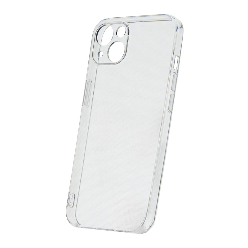 Etui do Samsung S25+ (Plus) + Szkło na ekran + Szkło na aparat
