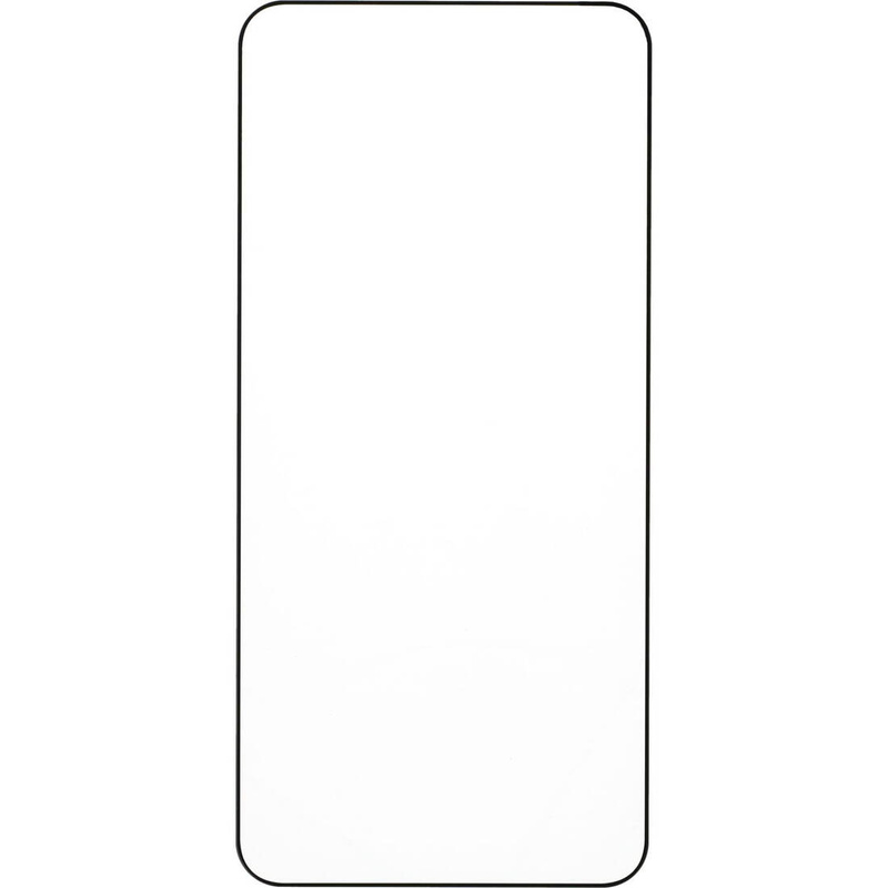 Szkło Hartowane 5D SAMSUNG GALAXY A25 5G MyScreen Diamond Glass Edge Lite Full Glue czarne