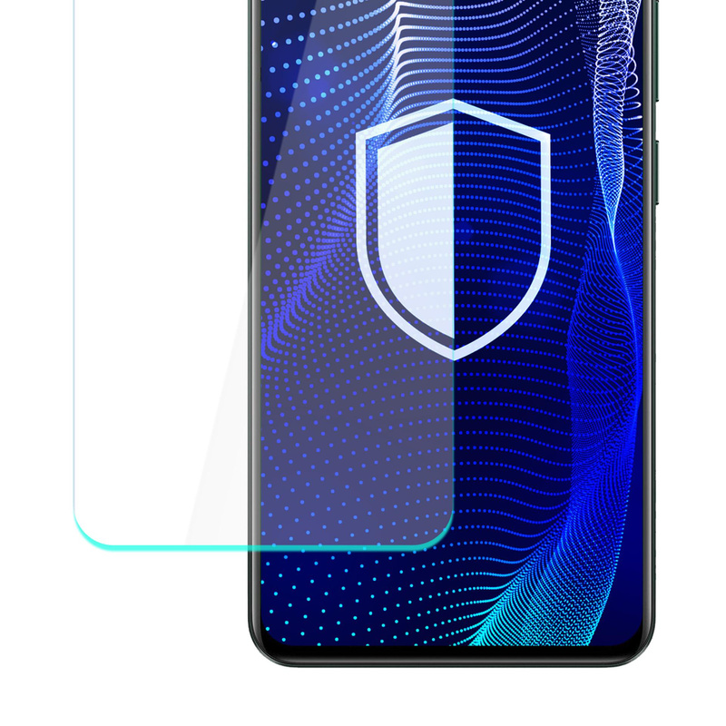 Realme 12 4G - 3mk FlexibleGlass Pro