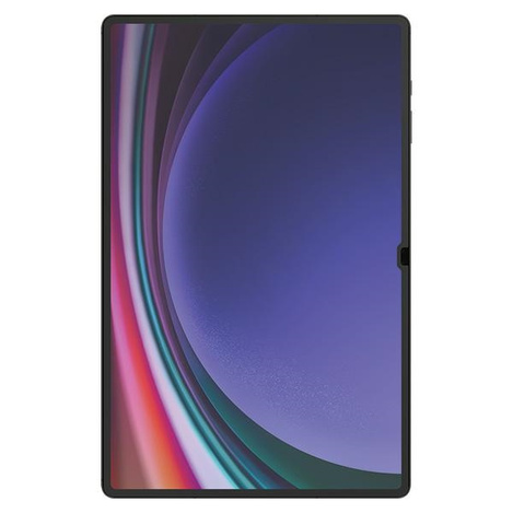 Samsung folia Anti-Reflecting Screen Protector EF-UX910CTEGWW do Samsung Galaxy Tab S9