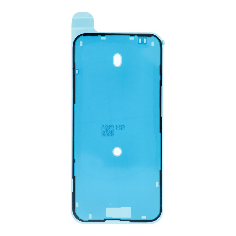 Wyświetlacz do iPhone 15 Plus z ekranem dotykowym czarnym (HD+ Incell)