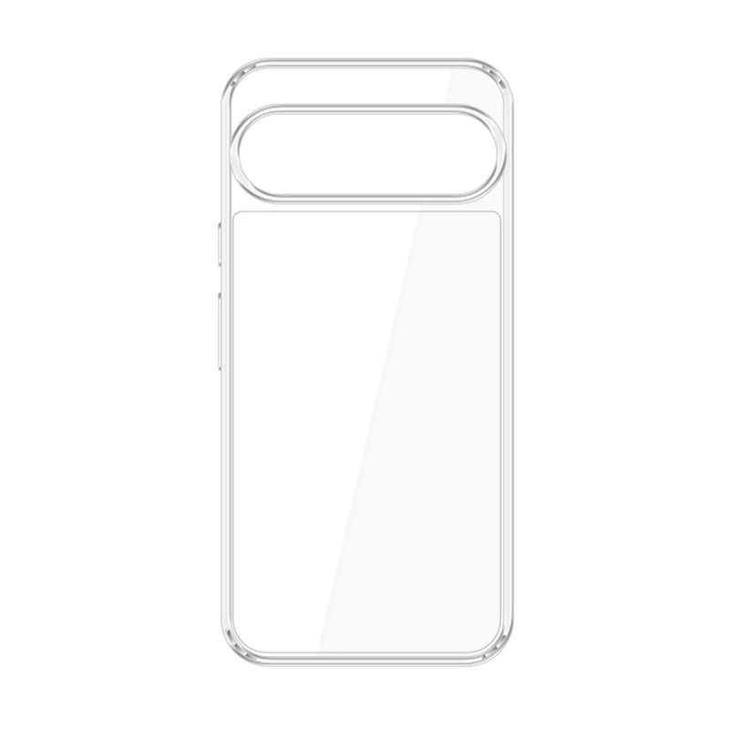 Google Pixel 9/ 9 Pro - 3mk Armor Case