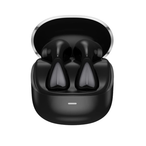 JELLICO wireless earphones TWS29 Black