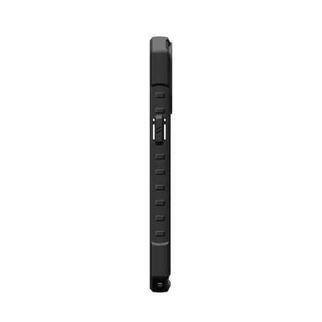 Etui UAG Pathfinder MagSafe do iPhone 15 Pro Max - czarne