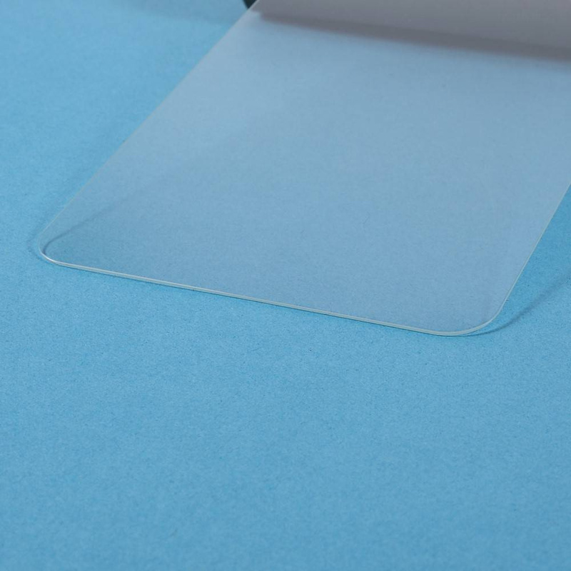 Tempered Glass XIAOMI REDMI NOTE 11 PRO / 11 PRO 5G