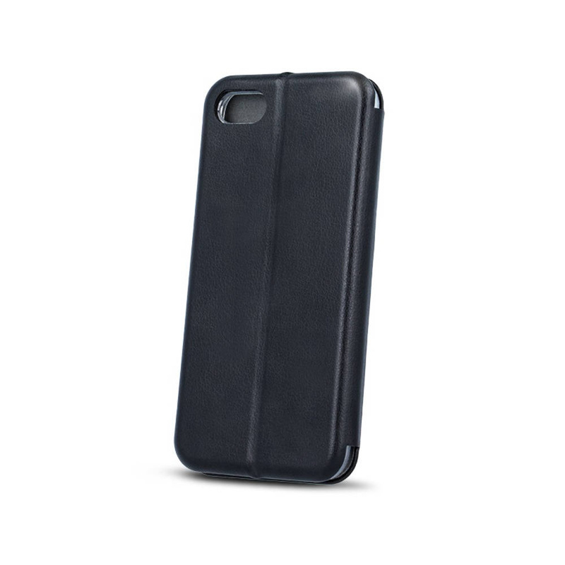 Etui Smart Diva do Samsung Galaxy S21 czarny