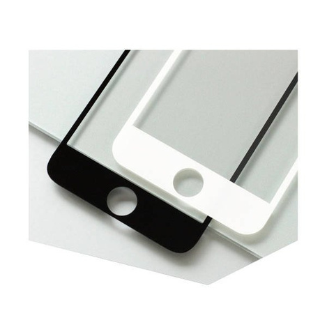 3MK HG Max Lite iPhone 12 Mini 5,4" black