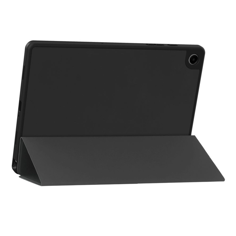 Etui SAMSUNG GALAXY TAB A9+ Tech-Protect SC Pen czarne