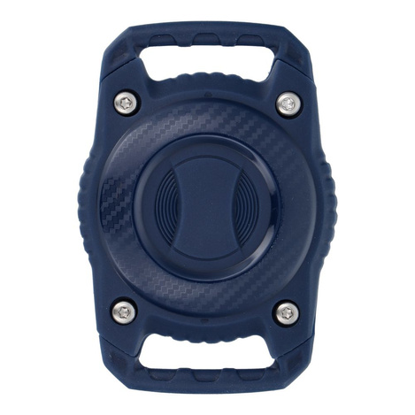 Brelok PETS do AIRTAG niebieski