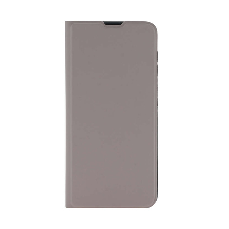 Etui Smart Soft do Motorola Moto E22/ E22i nude