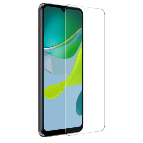 Szkło Hartowane MOTOROLA MOTO E13