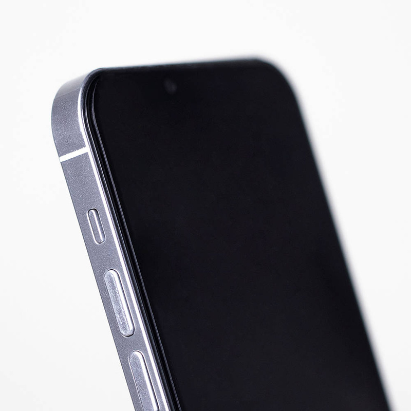 Szkło hartowane Privacy do Xiaomi Redmi Note 9 Pro /  9 Pro 5G  /  9 Pro Max  /  9s  /  Poco X3 /  Mi 10T LITE