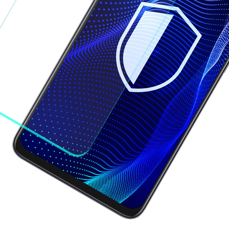 Oppo A3 Pro 5G / Energy - 3mk FlexibleGlass Pro