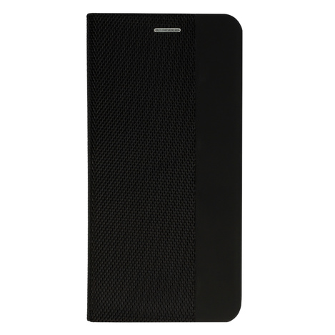 Vennus SENSITIVE Book do Xiaomi Mi 11 czarna