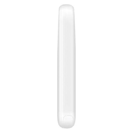Samsung SmartTag2 white