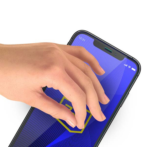 Samsung Galaxy A24 4G - 3mk FlexibleGlass™
