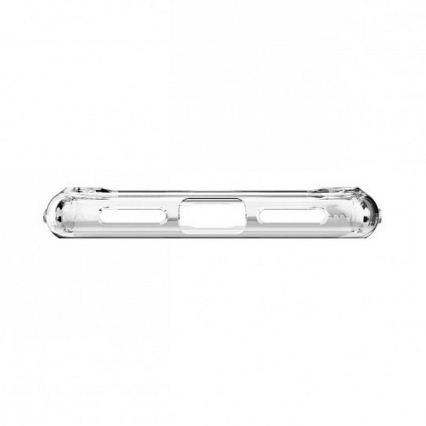 Etui Spigen Ultra Hybrid 2 Iphone 7/8 Crystal Clear