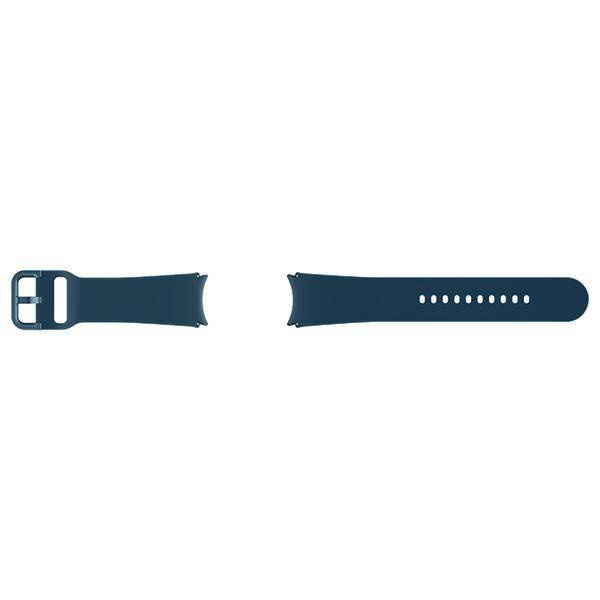 Sports band for Samsung Galaxy Watch 6 / Samsung Galaxy Watch 6 Classic - navy blue