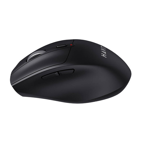 Havit MS61WB universal wireless mouse (black)