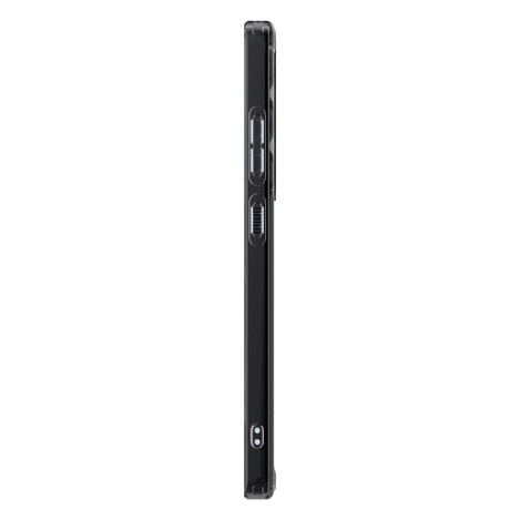 Etui Spigen Ultra Hybrid Mag na Samsung Galaxy S25 Ultra - czarne