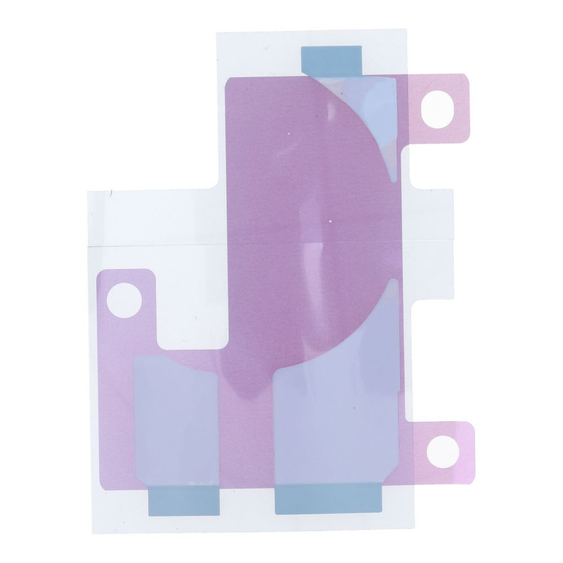 Bateria do Iphone 14 PRO 3200 mAh  LICORE