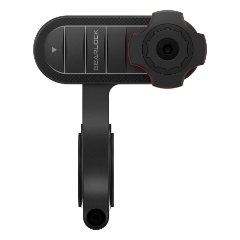 Spigen Gearlock Mf100 Out Front Bike Mount