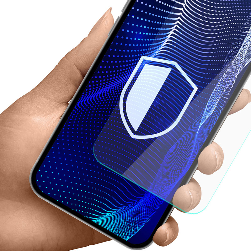Samsung Galaxy A01 Core - 3mk FlexibleGlass Pro