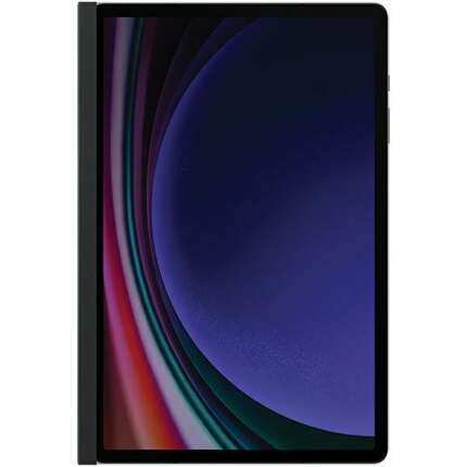 Samsung etui Privacy Screen do Samsung Galaxy Tab S9 czarne