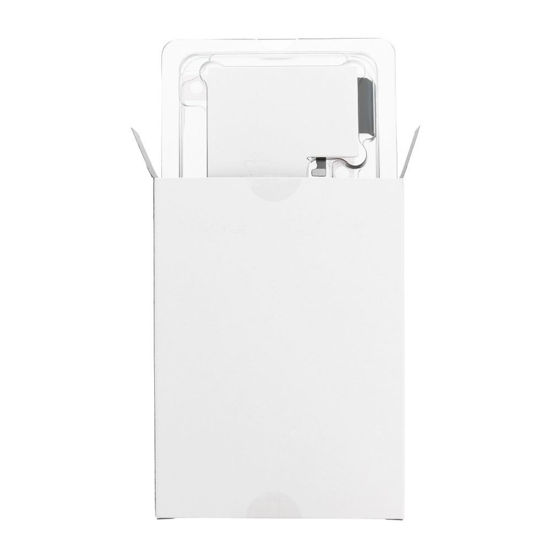 ServicePack Bateria do Apple iPhone 13 Mini (661-22374)