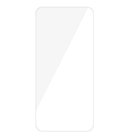 Szkło hartowane Tempered Glass - do Samsung Galaxy A55 5G