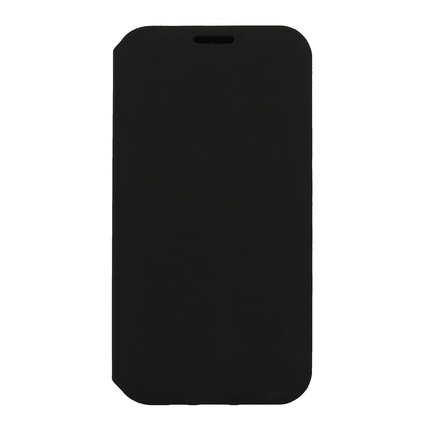 Kabura Vennus Lite do Iphone 12 Pro Max czarna