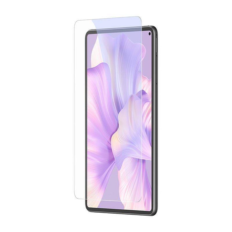 Szkło hartowane Baseus Crystal  0.3mm do tabletu Huawei MatePad Pro 11"