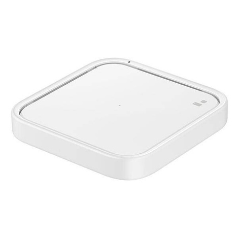 Samsung ładowarka bezprzewodowa 15W biała