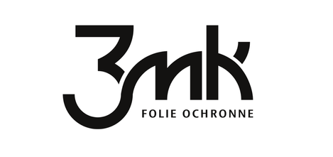 Szkło hybrydowe 3MK Folia Flexible Glass XIAOMI REDMI NOTE 8 PRO