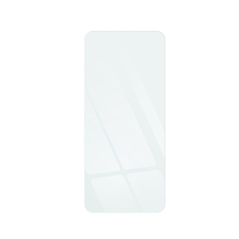 Szkło hartowane Blue Star - do Xiaomi Poco X3 GT