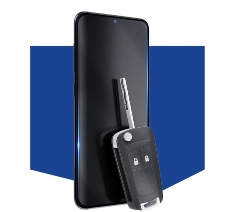 Xiaomi 14T / 14T Pro - 3mk ARC+
