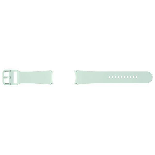 Sportarmband für Samsung Galaxy Watch 6 / Samsung Galaxy Watch 6 Classic - Minze