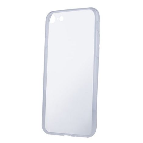 Nakładka Slim 1 mm do Nothing Phone 1 transparentna