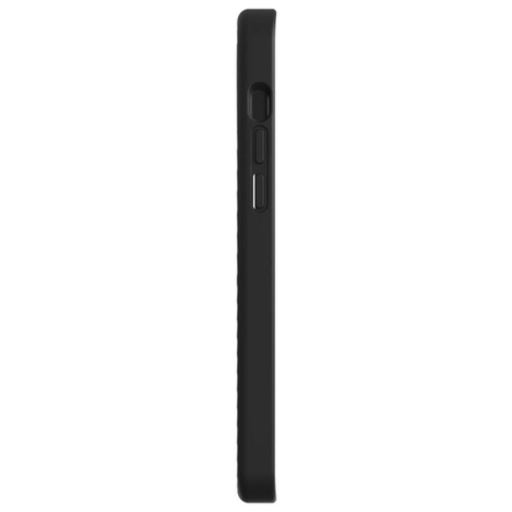 Etui ZAGG Denali Snap Kickstand do        iPhone 14 Plus / 15 Plus czarny/black