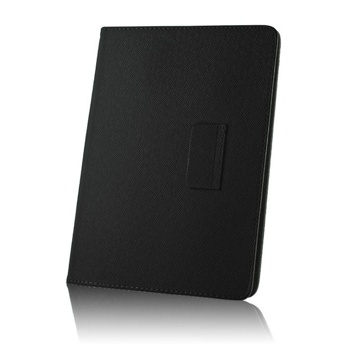 Uniwersalne etui ORBI do tabletów 8-9&quot; czarne